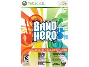band hero featuring taylor swift