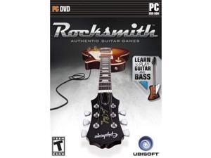 rocksmith guitar and bass rocksmith guitar and bass