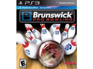 brunswick pro bowling brunswick pro bowling