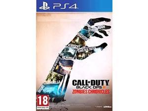 Cod Black Ops 3 Newegg Com