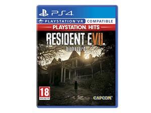 resident evil 7 ps4 eng hits ps4 resident evil 7 ps4 eng hits ps4