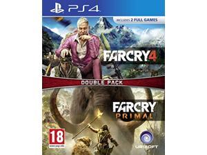 far cry primal pc deals