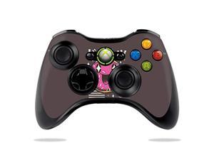 xbox 360 controller game store