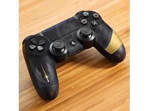 controller gear star wars jedi: fallen order - jedi starfield - ps4 controller skin - playstation 4 controller not included controller gear star wars jedi: fallen order - jedi starfield - ps4 controller skin - playstation 4 controller not included