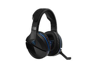 turtle beach stealth 700 premium wireless surround sound gaming headset for playstation4 turtle beach stealth 700 premium wireless surround sound gaming headset for playstation4