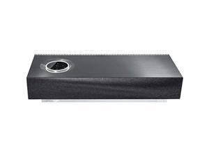 naim mu-so 2nd generation wireless speaker naim mu-so 2nd generation wireless speaker