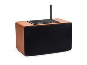 multiroom wireless stereo wifi speaker - august ws350 - powerful 30w speaker with wifi and bluetooth - compatible with spotify, multiroom wireless stereo wifi speaker - august ws350 - powerful 30w speaker with wifi and bluetooth - compatible with spotify,