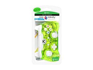 rock candy wired controller for xbox one - lalalime rock candy wired controller for xbox one - lalalime