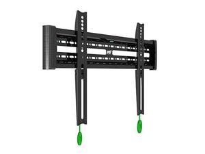 nb tilting tv wall mount for 40'' 60 inch led lcd oled hd flat and plasma screens up to 80lbs nbc3t nb tilting tv wall mount for 40'' 60 inch led lcd oled hd flat and plasma screens up to 80lbs nbc3t
