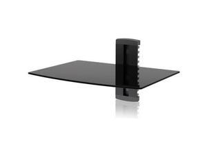 ematic emd211 dvd player wall mount kit ematic emd211 dvd player wall mount kit