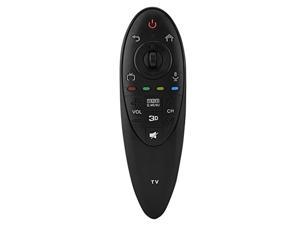 lg smart tv remote control replacement 33ft control distance remote controller for lg 3d smart tv an-mr500g an-mr500 mbm63935937
