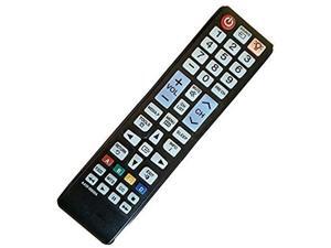 neohomesales new samsung remote aa59-00600a for un32eh4000 un46eh6000f un55eh6000 neohomesales new samsung remote aa59-00600a for un32eh4000 un46eh6000f un55eh6000