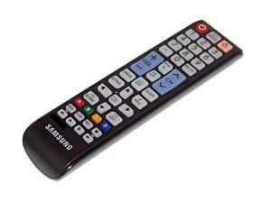 oem samsung remote control shipped with un40m530daf, un40m530dafxza, un43m5300af, un43m5300afxza oem samsung remote control shipped with un40m530daf, un40m530dafxza, un43m5300af, un43m5300afxza