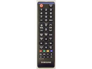 samsung un48j520daf un48j5200af un32j5205af un40j5200 un40j5200af un48j6200af un55j6200af un60j6200af un65ju640 bn59-01199f rem samsung un48j520daf un48j5200af un32j5205af un40j5200 un40j5200af un48j6200af un55j6200af un60j6200af un65ju640 bn59-01199f rem