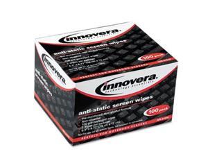 ivr51516 - antistatic screen cleaning wipes ivr51516 - antistatic screen cleaning wipes