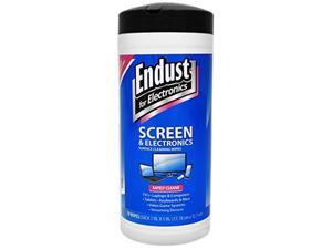 endust lcd monitor pop up wipes (3 pack) endust lcd monitor pop up wipes (3 pack)