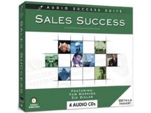 sales success - the techniques of effective sales, from connecting to closing! - 4 audio cds sales success - the techniques of effective sales, from connecting to closing! - 4 audio cds