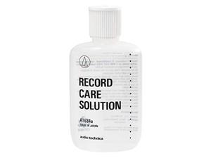 audio-technica at634a record care solution