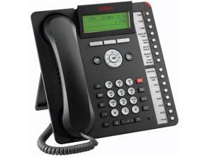 avaya 1416 digital telephone global (700508194) by avaya avaya 1416 digital telephone global (700508194) by avaya
