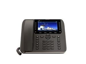 obihai obi2000 series gigabit ip phones (obi2182) obihai obi2000 series gigabit ip phones (obi2182)