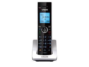 vtech handset for the ds6771 vtech handset for the ds6771