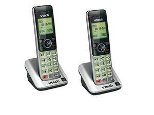 vtech accessory handset for cs65xx/66xx series-2 pack vtech accessory handset for cs65xx/66xx series-2 pack