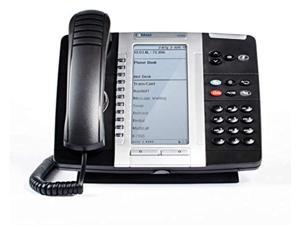 mitel 5330e ip phone, poe, gigabit (50006476) mitel 5330e ip phone, poe, gigabit (50006476)