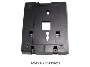 LOT OF 10 PCS Avaya Wall Mount for IP Office 1608 1408 Telephone 700415623 