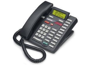 Aastra M5316 Black / B0240407 / (844424998341)