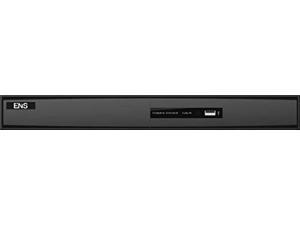 Ds 78huhi K2 8ch Hikvision Turbo Hd Dvr Hdtvi Ahd Cvi Cvbs Ip Up To 10 Tb Newegg Com