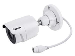 vivotek 2mp, h.265, 3.6mm, 30m ir, snv, wdr pro / ib9360-h / vivotek 2mp, h.265, 3.6mm, 30m ir, snv, wdr pro / ib9360-h /