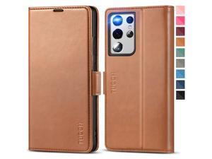 Galaxy S21 Ultra 5g Cases Covers Newegg Com