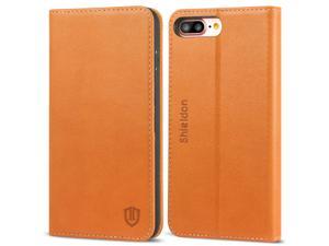 sheldon iphone 8 case sheldon iphone 8 case