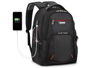 system g backpack for sale