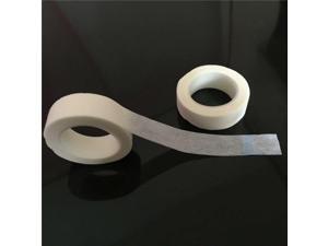 Wound Injury Care Tape 1.25*450cm Non-woven Tape Easy To Tear Paper Tape Breathable Non-woven Tape Wound Injury Care Tape 1.25*450cm Non-woven Tape Easy To Tear Paper Tape Breathable Non-woven Tape