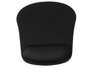 Professional Optical Trackball PC Thicken Mouse Pad Support Wrist Comfort Mouse Pad Mat Mice For Dota2 Diablo 3 CS Mousepad#30 Professional Optical Trackball PC Thicken Mouse Pad Support Wrist Comfort Mouse Pad Mat Mice For Dota2 Diablo 3 CS Mousepad#30