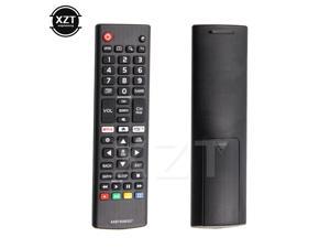 for LG AKB75095307 Replacement Remote control AKB75095303 led TV Remote Control 55LJ550M 32LJ550B 32LJ550M-UB for lg controller
