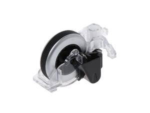 1Pc Mouse Wheel Roller For Logitech G700/G700S G500/G500S M705 MX1100 G502 Mouse Roller Accessories