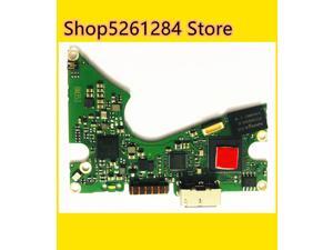 HDD PCB : 2060-800041-003 REVP1 WD 4T USB3.0 WD40NMZW-11GX6S1/ , 2060 800041 003 , USB3.0 800041-J03 HDD PCB : 2060-800041-003 REVP1 WD 4T USB3.0 WD40NMZW-11GX6S1/ , 2060 800041 003 , USB3.0 800041-J03