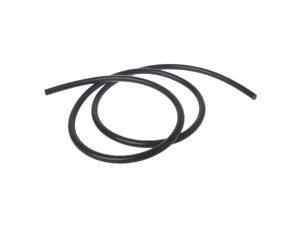 8mm 10mm 12mm Silicone Rods Water Cooling System Computer Hard Tube Bending 8mm 10mm 12mm Silicone Rods Water Cooling System Computer Hard Tube Bending