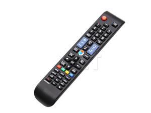 New For Samsung Remote Control HDTV LED Smart TV AA59-00582A Controller Replacement For AA59-00580A/AA59-00581A/AA59-00638A