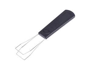 Mechanical Gaming Keyboard Steel Wire keycaps Puller Remover Tool Ordinary Edition Key Cap Plastic Handle pull Remover Mechanical Gaming Keyboard Steel Wire keycaps Puller Remover Tool Ordinary Edition Key Cap Plastic Handle pull Remover