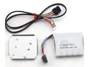 CVPM05 FBU345 49571-22 05-50039-00 cache vault for 9460-16I 9460-8I 9480-8I8E 9365-28I CVPM05 FBU345 49571-22 05-50039-00 cache vault for 9460-16I 9460-8I 9480-8I8E 9365-28I