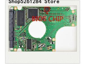 Samsung hard driver pcb board  / BF41-00354B 01 M8_REV.06 ROO / ST500LM012 , ST1000LM024 HM-M101BB/Z4 , ST750LM022