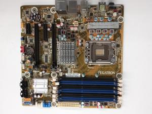 Used - Like New: Samsung H61S1 Intel 