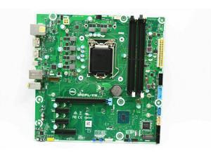 Dell Precision T1600 Workstation Motherboard Intel 06nwyk 6nwyk Newegg Com