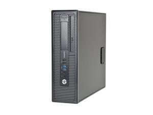 HP EliteDesk 800 G1 Desktop Intel Core i5-4570 3.20Ghz 8GB 256GB SSD DVDRW Windows 10 Pro With New Keyboard & Mouse HP EliteDesk 800 G1 Desktop Intel Core i5-4570 3.20Ghz 8GB 256GB SSD DVDRW Windows 10 Pro With New Keyboard & Mouse