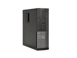 Dell Optiplex 9010 SFF Desktop Intel i5 3470 3.20Ghz 16GB 480GB SSD DVDRW Win 10 Pro with New Keyboard & Mouse Dell Optiplex 9010 SFF Desktop Intel i5 3470 3.20Ghz 16GB 480GB SSD DVDRW Win 10 Pro with New Keyboard & Mouse