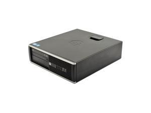 HP Elite 8300 SFF Desktop Intel Core i5 3470 3.20Ghz 8GB RAM 2TB DVDRW USB WIFI Windows 10 Pro 64Bit With New Keyboard & Mouse HP Elite 8300 SFF Desktop Intel Core i5 3470 3.20Ghz 8GB RAM 2TB DVDRW USB WIFI Windows 10 Pro 64Bit With New Keyboard & Mouse