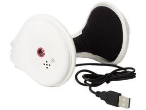 180s Bluetooth II Ear Warmer Head Phone 180s Bluetooth II Ear Warmer Head Phone